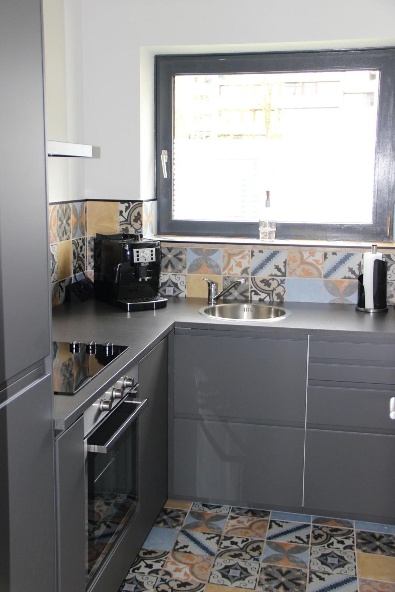 Apartament Harzbutze 60 Sankt Andreasberg Zewnętrze zdjęcie